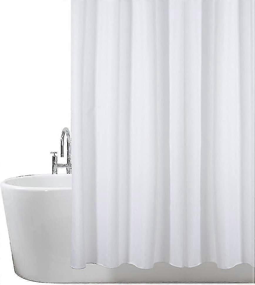 Shower Curtain