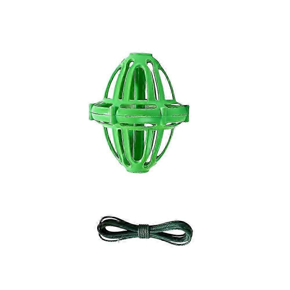 Interactive Double Player Activities Hand Pulling Balls Toy