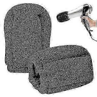 Universal Hair Dryer Diffuser Hot Sock Cap For Curly Hair Fits Most Dryers Volumizing Nozzle For Natural Curls,New 2026