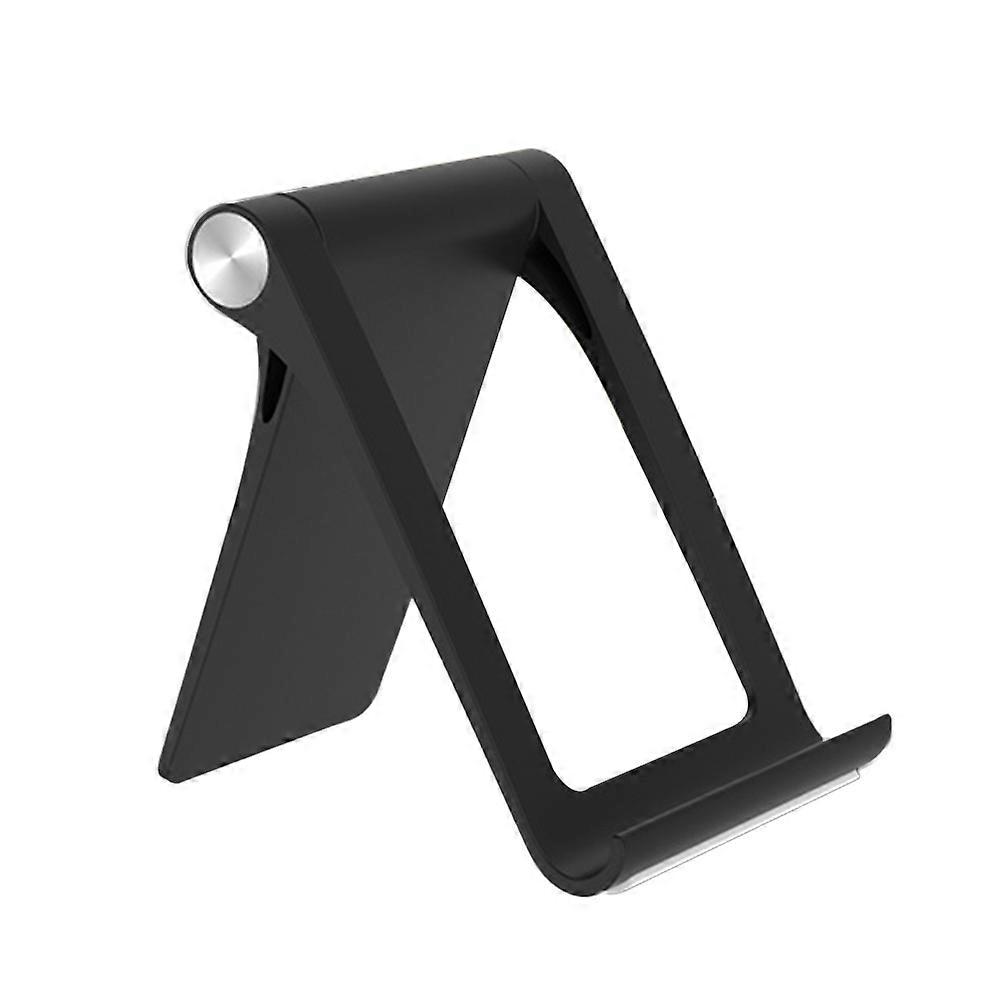 Foldable Tablet Stand Tablet Support Stand Pad Folding Tablet Holder Folding Tablet Stand