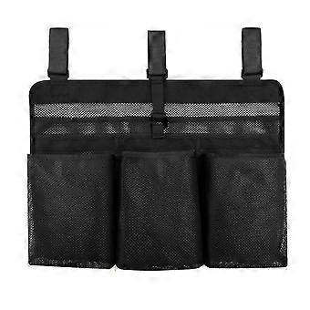 Camping dish drying bag dish drying rack for rv campers travel trailers space saving camping kitche [XR]