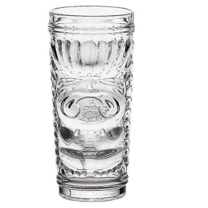 1pcs Cocktail Glass Cup