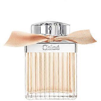 Chloe Rose Tangerine EDT 75ml