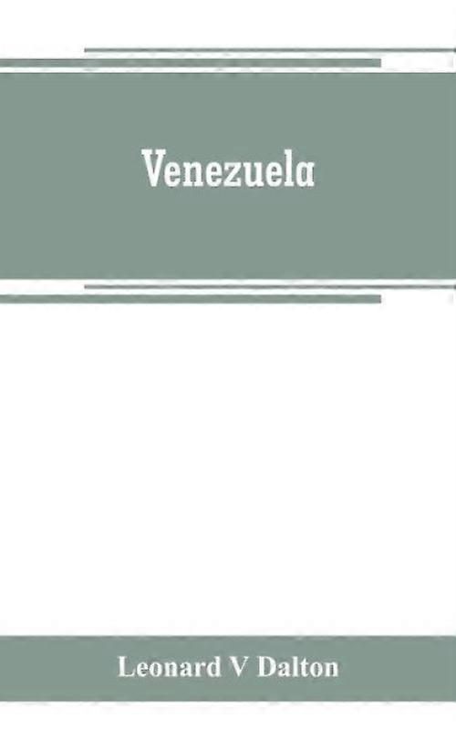 Venezuela