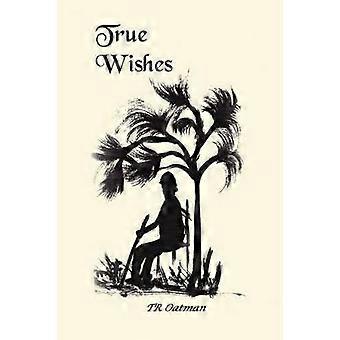 True Wishes