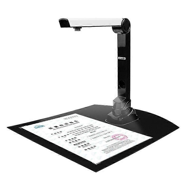 Video Booth Scanner, Model: SD-1000 SD-1000