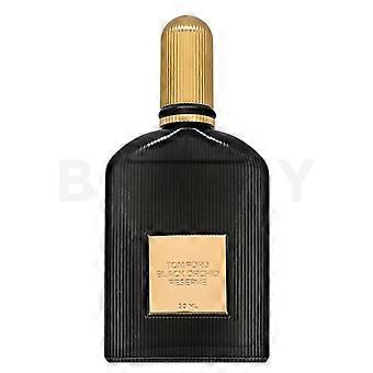 Tom Ford Black Orchid Reserve unisex-tuoksu 50 ml