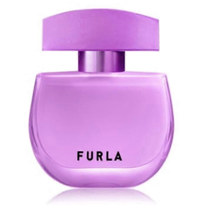 Mistica EDP 50ml