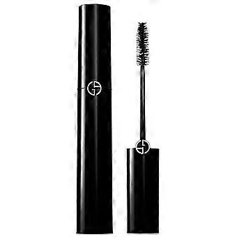 Eyes To Kill Waterproof Mascara 8,5 ml 01 Black