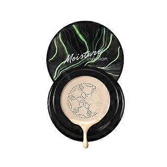 Chafful Moisture Cushion Natürliche Grundlage für das Gesicht