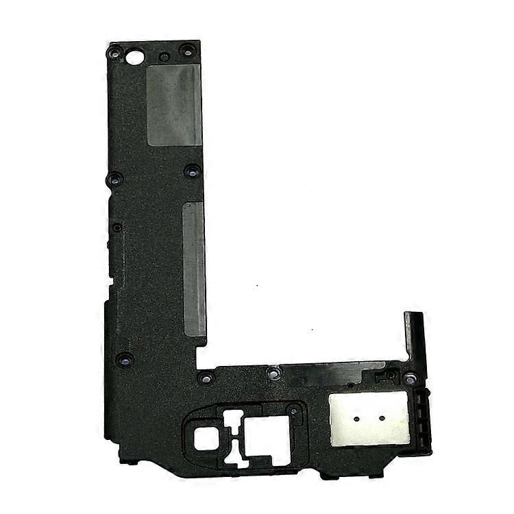 Speaker Ringer Buzzer for Galaxy A7 (2017), A720F, A720F/DS