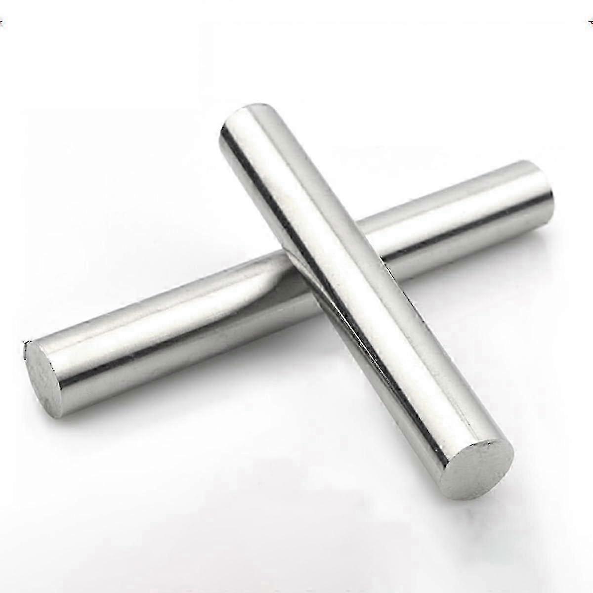 20mm SS304 Solid Shaft Rod