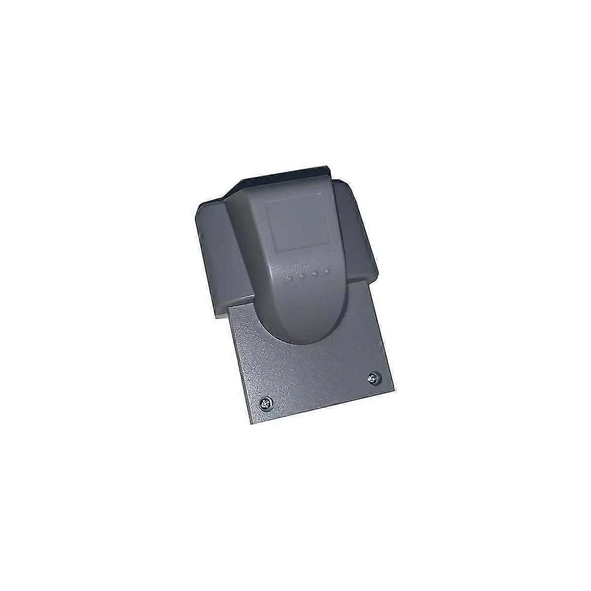 Controller Rumble Pak N64 64 Game Console Accessories