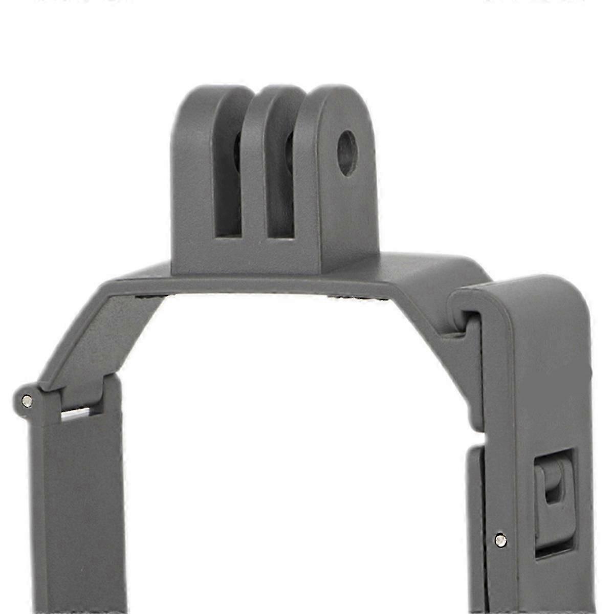 Replacement mounting parts for Mini 4 Pro gimbal