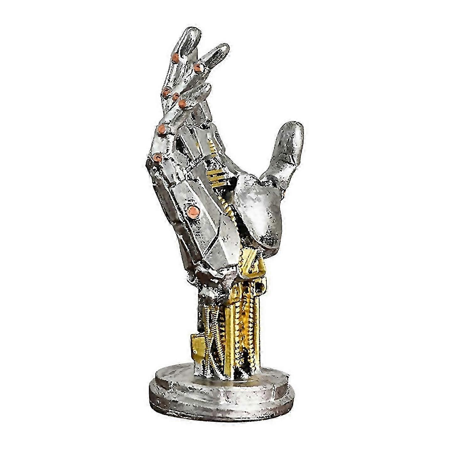 For Robotic Arm Integrated Handle Bracket Bracket