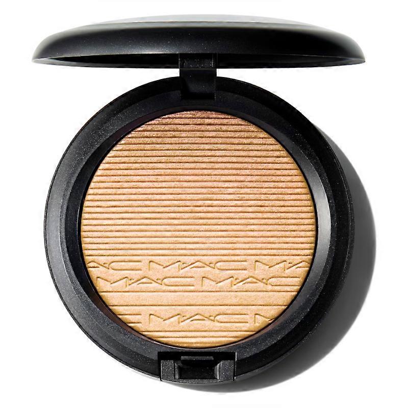 Mac Extra Dimension Skinfinish Glow With It 9g