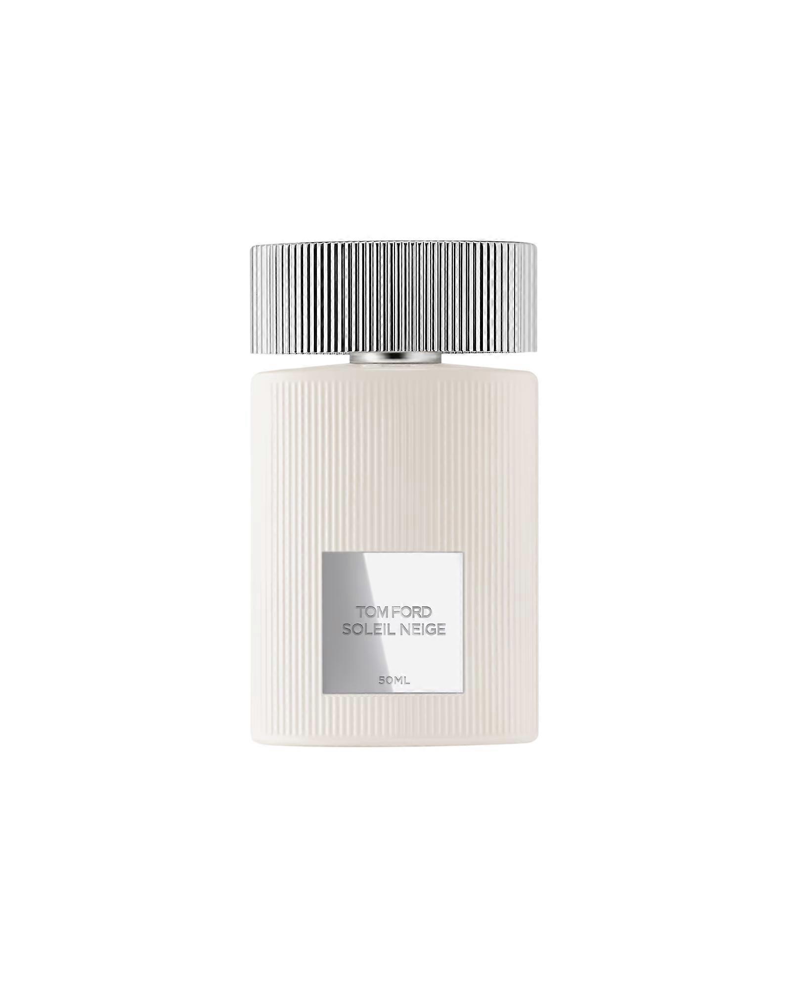 Soleil Neige EDP 50ml