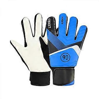 Handschuhe für Kinder