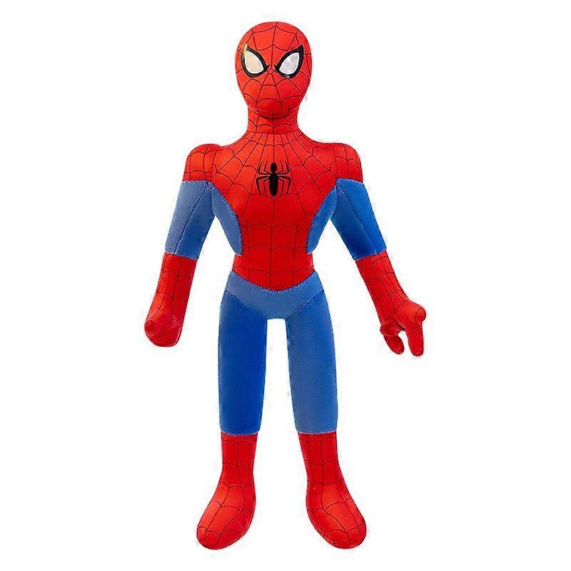 Spider-Man Plüschtier Plüschtiere Puppe Kinder Geschenke
