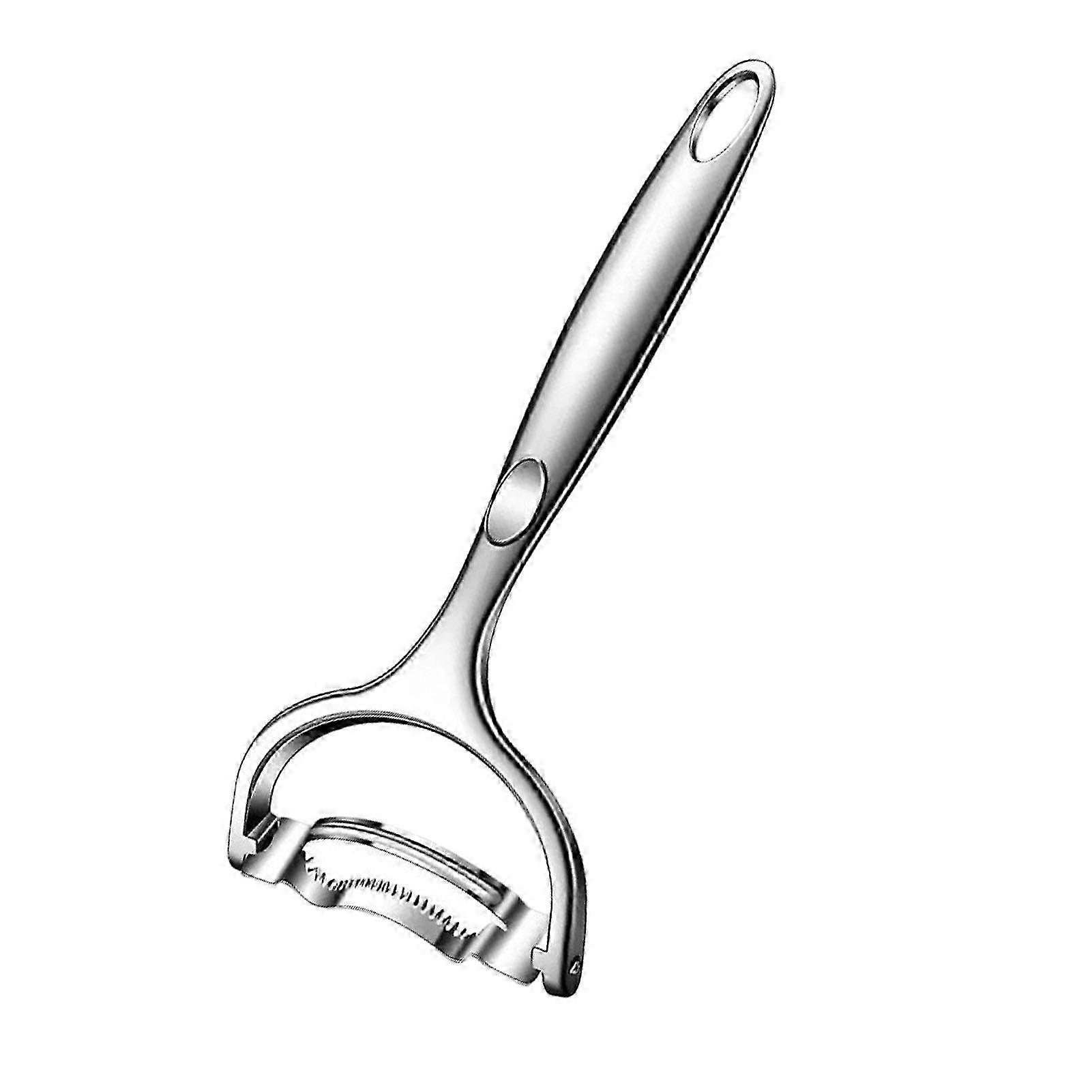 Zinc Alloy Corn Stripper Tool