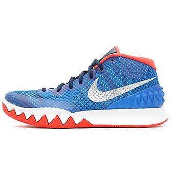 Nike Kyrie 1 Independence Day 705277-401