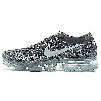 Nike Air VaporMax 'Asphalt' 849558-002