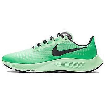 Nike Air Zoom Pegasus 37 'Greenblack' CZ9074-303