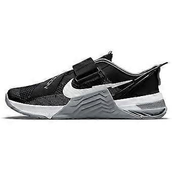 Nike Metcon 7 FlyEase Schwarz/Pure Platinum DH3344-010