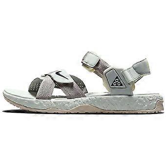 Nike Acg Air Deschutz Cream Ii Black DC9093-200