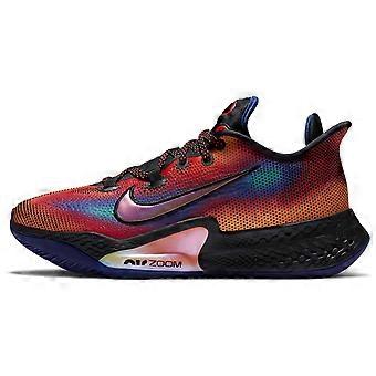 Nike Air Zoom Bb Nxt 'Heat Map' CK5707-401