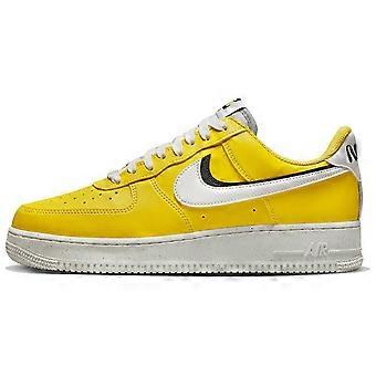 Nike Air Force 1 '07 LV8 '82 Tour Yellow' DO9786-700