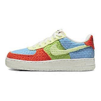 Nike Air Force 1 Low '07 LV8 Next Nature Flerfarget GS DV2192-400