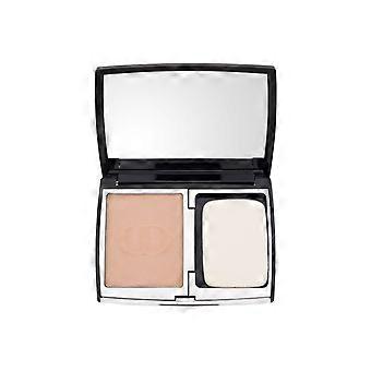 Dior Forever Natural Velvet Compact Foundation #4N Neutral 10 g