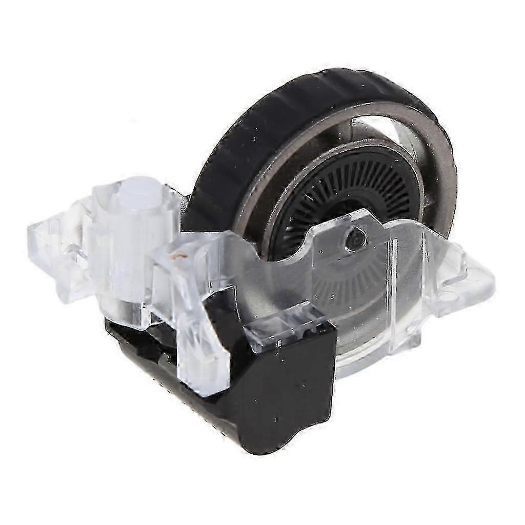 G-Series Compatible Scroll Wheel