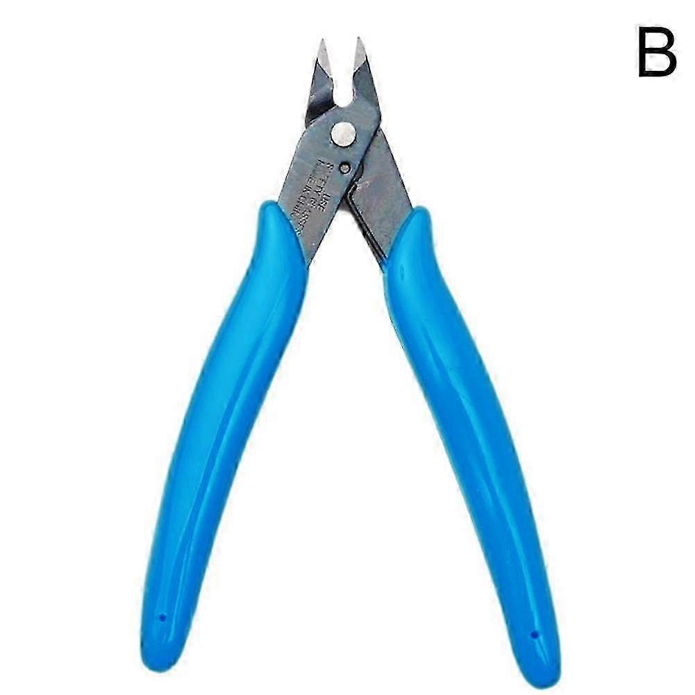 125mm Precision Wire Cutting Tool