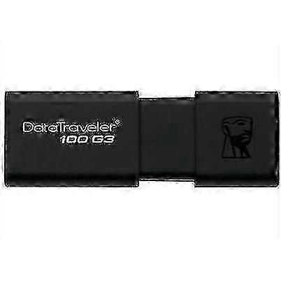 Lightweight USB 3.0 Pen Drive