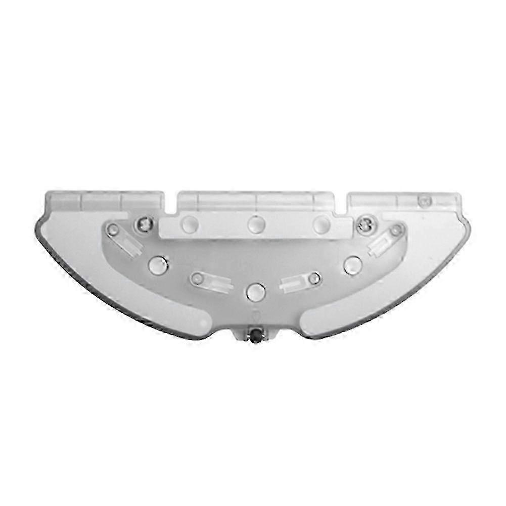 Mop Bracket Replacement compatible with 360 S8 Robot Vacuum Cleaner