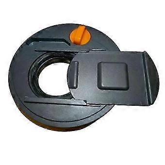 For Thetford C250 C260 Toilet Waste Tank Cassette Flap Blade Opener Mechanism 5072706 Spare Holding Waste Tank