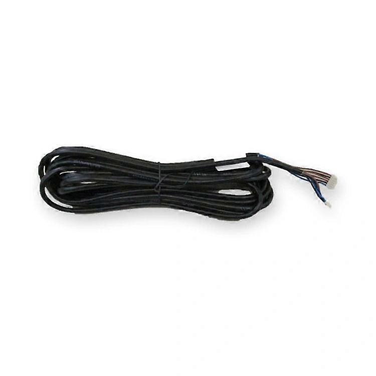 Kone Button Cable 7m Km713871g02