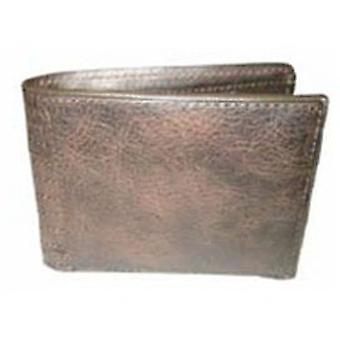 Mannenhuid accessoires kleine lederen mannen JEAN FPW ML4757200