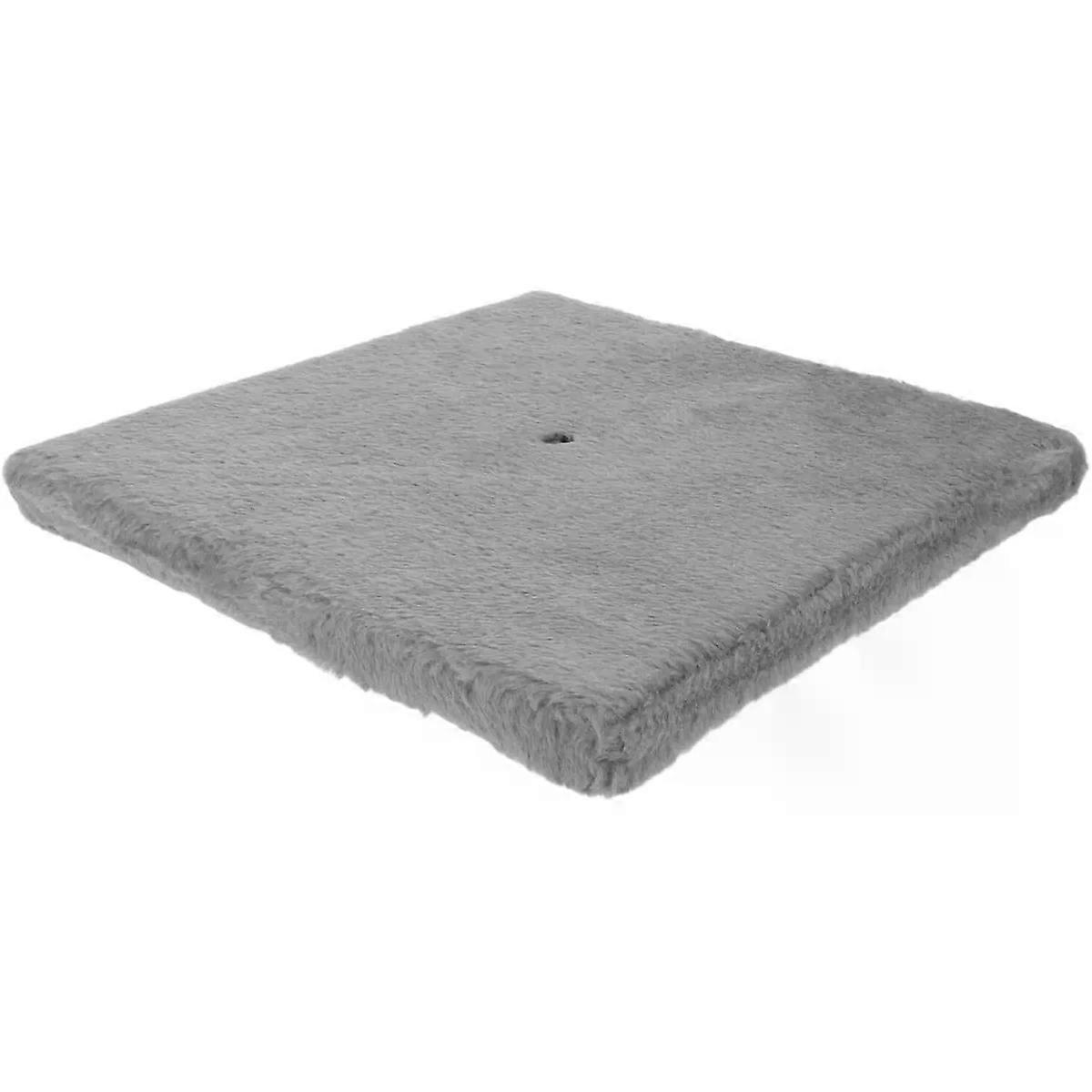 Tree Replacement Base Board for Indoor Scratching Posts