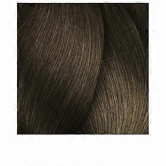 Hair Mask L'Oreal Professionnel Paris MAJIREL 60 ml