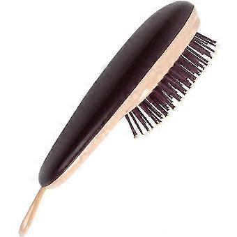 Airbag Comb Anti-Static Ball Massage Brush Air Cushion Comb Red Hair Styling Tool Comb 877.