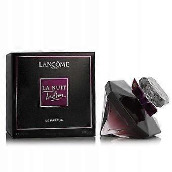 La Nuit Trésor Le Parfum 100ml