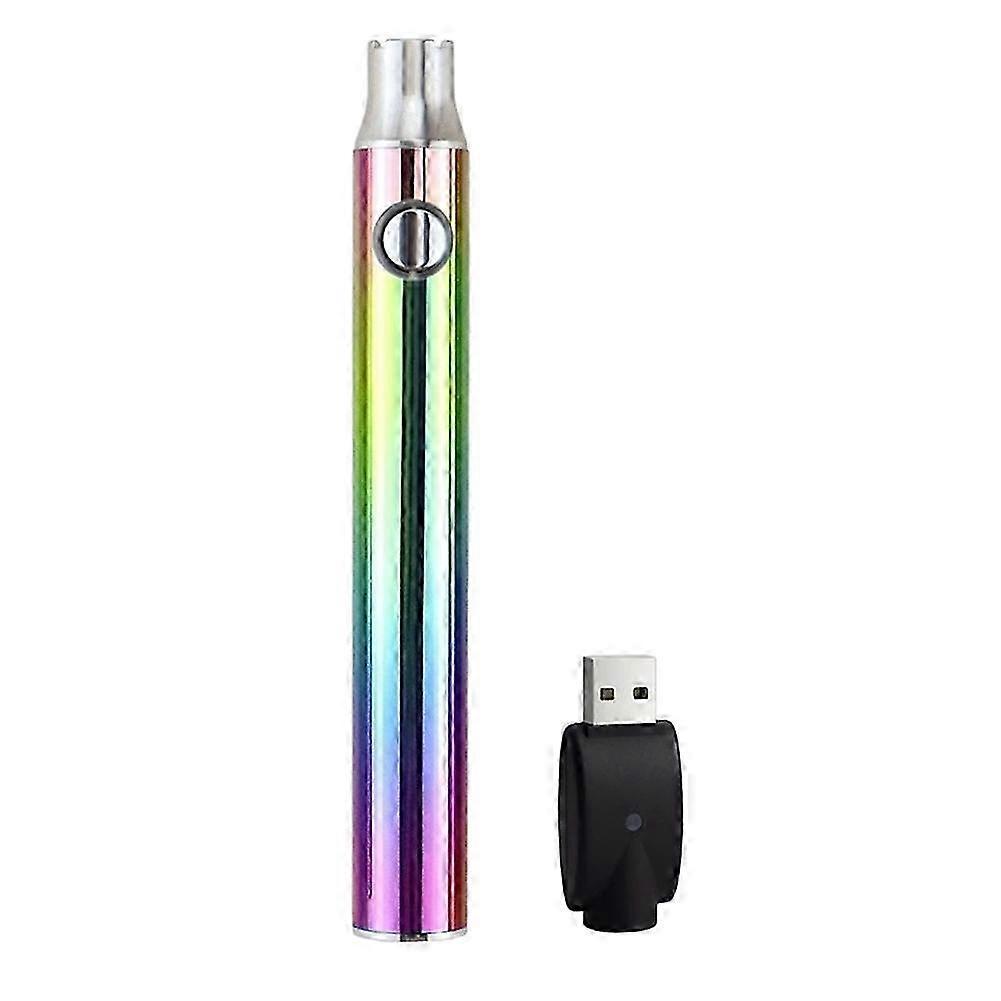 USB Rechargeable 3-Level Soldering Pen