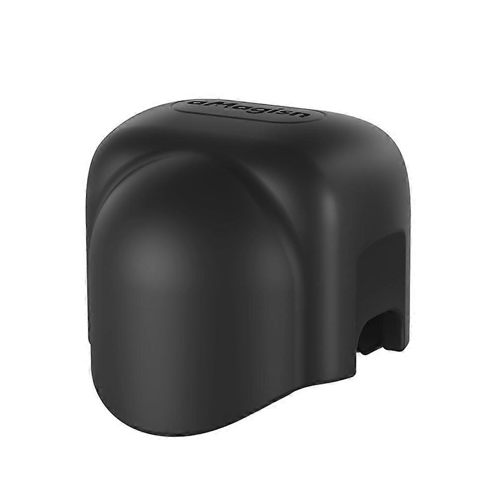 X5 X4 Compatible Silicone Lens Cap