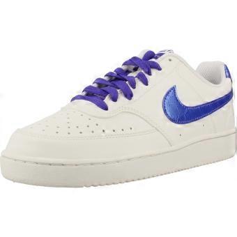 Nike Sport / Zapatillas W Nike Court Vision Lo Se
