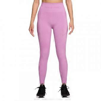 Nike Womens/Ladies Pro Snug Fit Leggings
