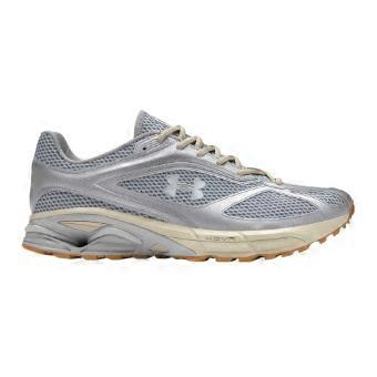 Under Armour Mens HOVR Road Running Shoes