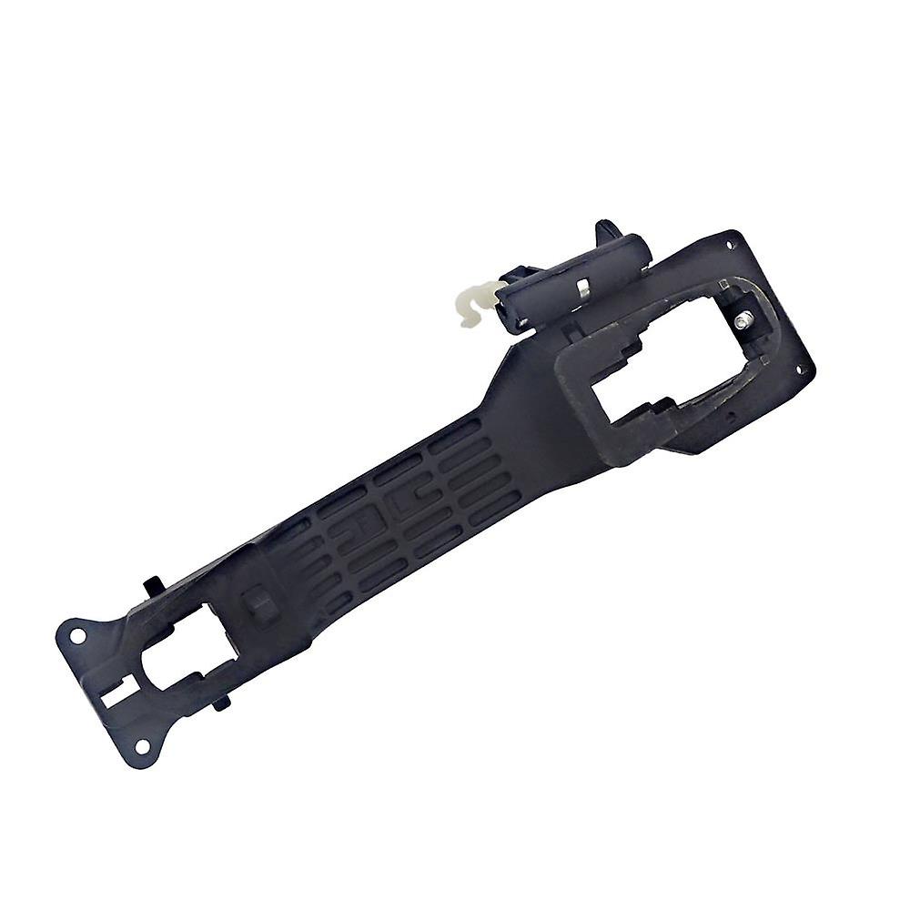 Handle Base Front L Apply To: Toyota Corolla 2007-2017 Oe: 69202-02130